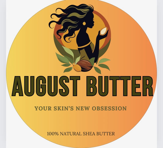 AugustButter Gift Card